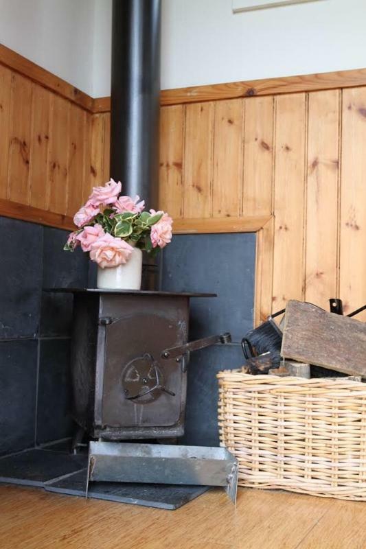 Shepherdshuts-Southeast Ashford (Kent) Exterior foto
