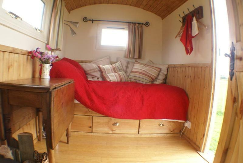 Shepherdshuts-Southeast Ashford (Kent) Exterior foto
