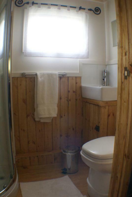 Shepherdshuts-Southeast Ashford (Kent) Exterior foto