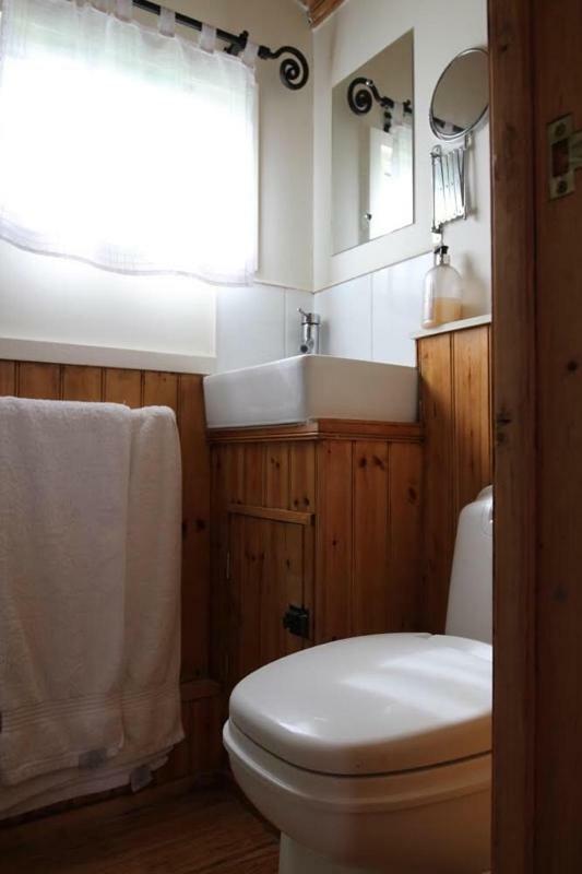 Shepherdshuts-Southeast Ashford (Kent) Exterior foto
